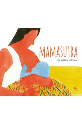 Mamasutra