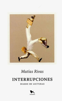 INTERRUPCIONES