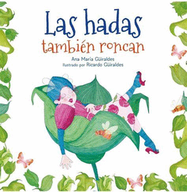 HADAS TAMBIN RONCAN, LAS