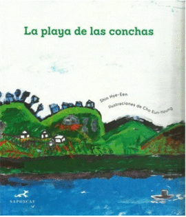 PLAYA DE LAS CONCHAS, LA