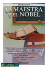 La Maestra y el Nobel
