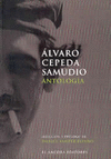 ANTOLOGA