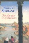 Donde no te Conozcan