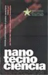 Nanotecnociencia