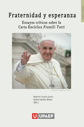 Fraternidad y Esperanza
