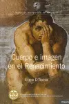 Cuerpo e Imagen en el Renacimiento