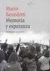 Memoria y Esperanza