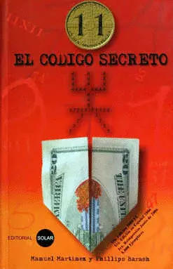 Codigo Secreto, el