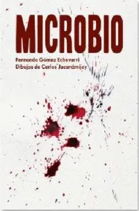 Microbio