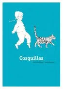 Cosquillas