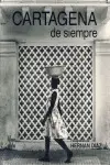 Cartagena de Siempre