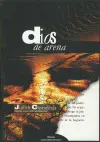 DIOS DE ARENA