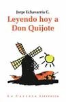 Leyendo Hoy a Don Quijote