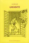 Garabato