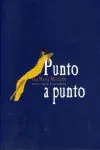 Punto a Punto