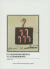 Calendario Mexica y la Cronografía