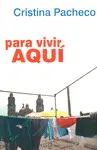 Para Vivir Aqui