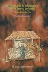 Historia de la Educación en la Época Colonial