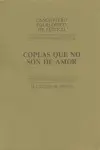 CANCIONERO FOLKLORICO DE MÉXICO. TOMO 3 CANCIONERO FOLKLORICO DE MÉXICO. TOMO 3