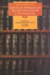 Fuentes de Informacion en Ciencias Sociales y Humanidades Ii