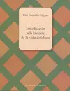Introduccion a la Historia de la Vida Cotidiana