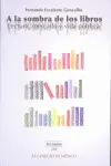 A la Sombra de los Libros