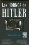 Hornos de Hitler, los