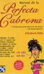 Manual de la Perfecta Cabrona
