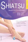 Shiatsu