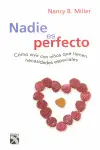 Nadie Es Perfecto