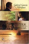 Amor en los Tiempos del Colera, el