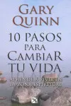 Diez Pasos para Cambiar tu Vida