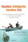 Hombre Inteligente, Hombre Rico