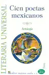 Cien Poetas Mexicanos