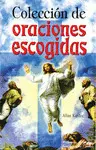 Colección de Oraciones Escogidas