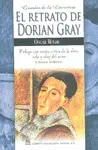 Retrato de Dorian Gray, el