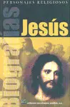 Jesús