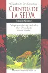Cuentos de la Selva