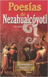 Poesías de Nezahualcóyotl