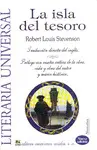 Isla del Tesoro, la