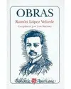 Obras