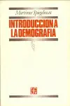 Introduccion a la Demografia