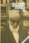 Economia y Sociedad