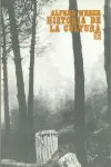 Historia de la Cultura