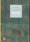 Grandeza y Decadencia de los Mayas