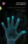 Teoría General de los Sistemas