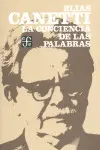 Conciencia de las Palabras, la