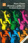 Historia y Población