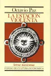 Estación Violenta, la