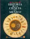 Historia de la Ciencia en Mexico: Estudios y Textos, Siglo Xvi